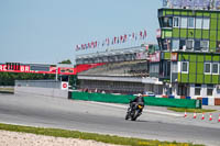 Brno;event-digital-images;motorbikes;no-limits;peter-wileman-photography;trackday;trackday-digital-images